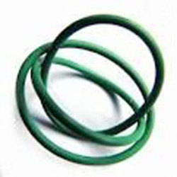 Natural Rubber O Ring Manufacturer Supplier Wholesale Exporter Importer Buyer Trader Retailer in Amritsar Punjab India